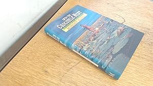 Into the Crocodile Nest: A Journey Inside New Guinea by Benedict Allen