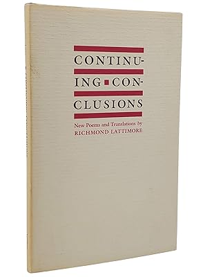 Resurrection: Poems (Walt Whitman Award of the Academy of American Poets)
