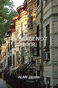 The House Next Door