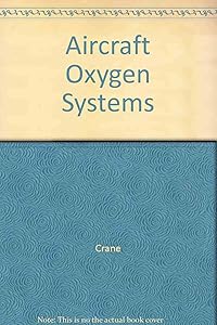 Aircraft Oxygen Systems