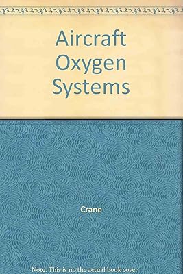 Aircraft Oxygen Systems