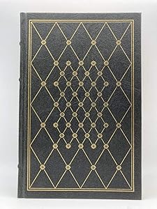 Tales of Edgar Allan Poe (The Franklin Library)