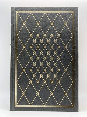 Tales of Edgar Allan Poe (The Franklin Library)