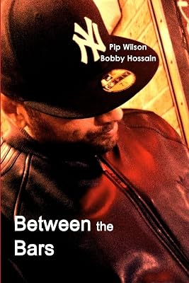 Between the Bars