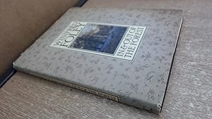 In and Out of the Forest by Winifred Foley