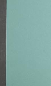 Conversations with Rita Dove (Literary Conversations Series) by Earl G. Ingersoll