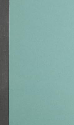 Conversations with Rita Dove (Literary Conversations Series)