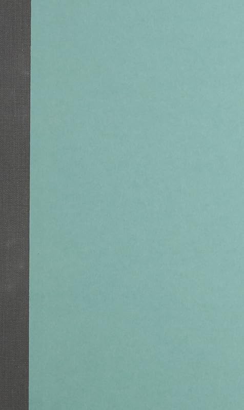 Conversations with Rita Dove (Literary Conversations Series) by Earl G. Ingersoll