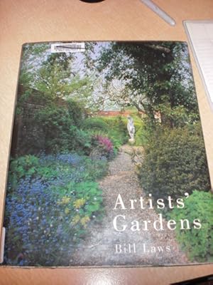 Artists' Gardens