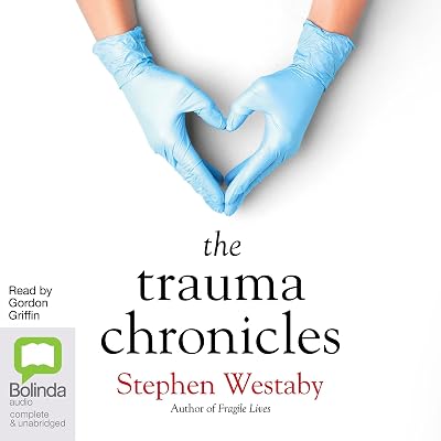 The Trauma Chronicles