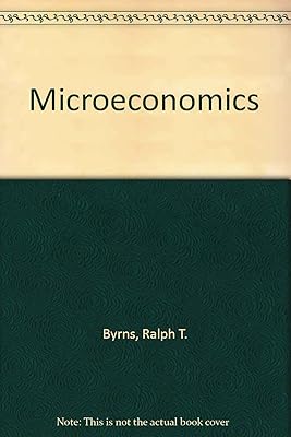 Microeconomics