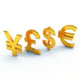 Forex Trading Manual