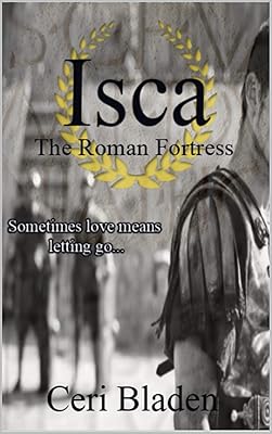 Isca: The Roman Fortress