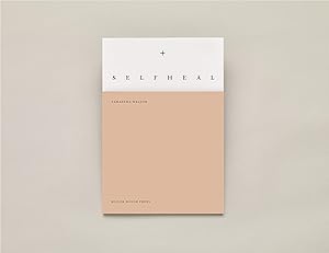 Self Heal by Samantha Walton