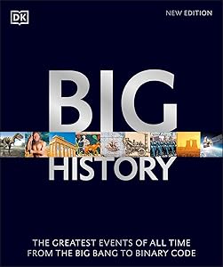 Big History