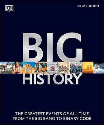 Big History
