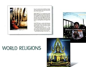 World Religions