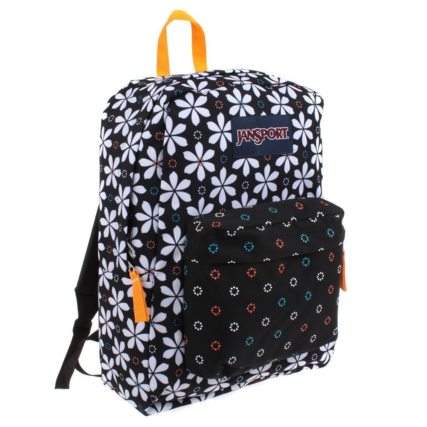 

Classic SuperBreak Backpack