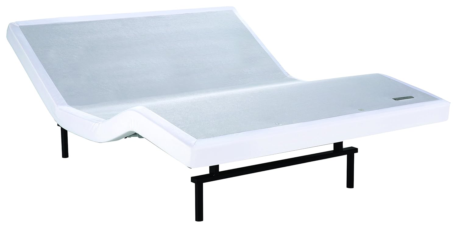 Best Adjustable Bed Reviews & Things to Avoid