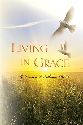 Living In Grace