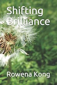 Shifting Brilliance