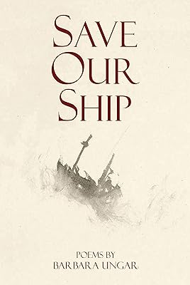 Save Our Ship