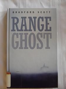 Range Ghost