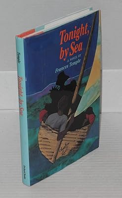 Tonight By Sea
