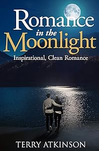Romance in the Moonlight: A Peaceful Read
