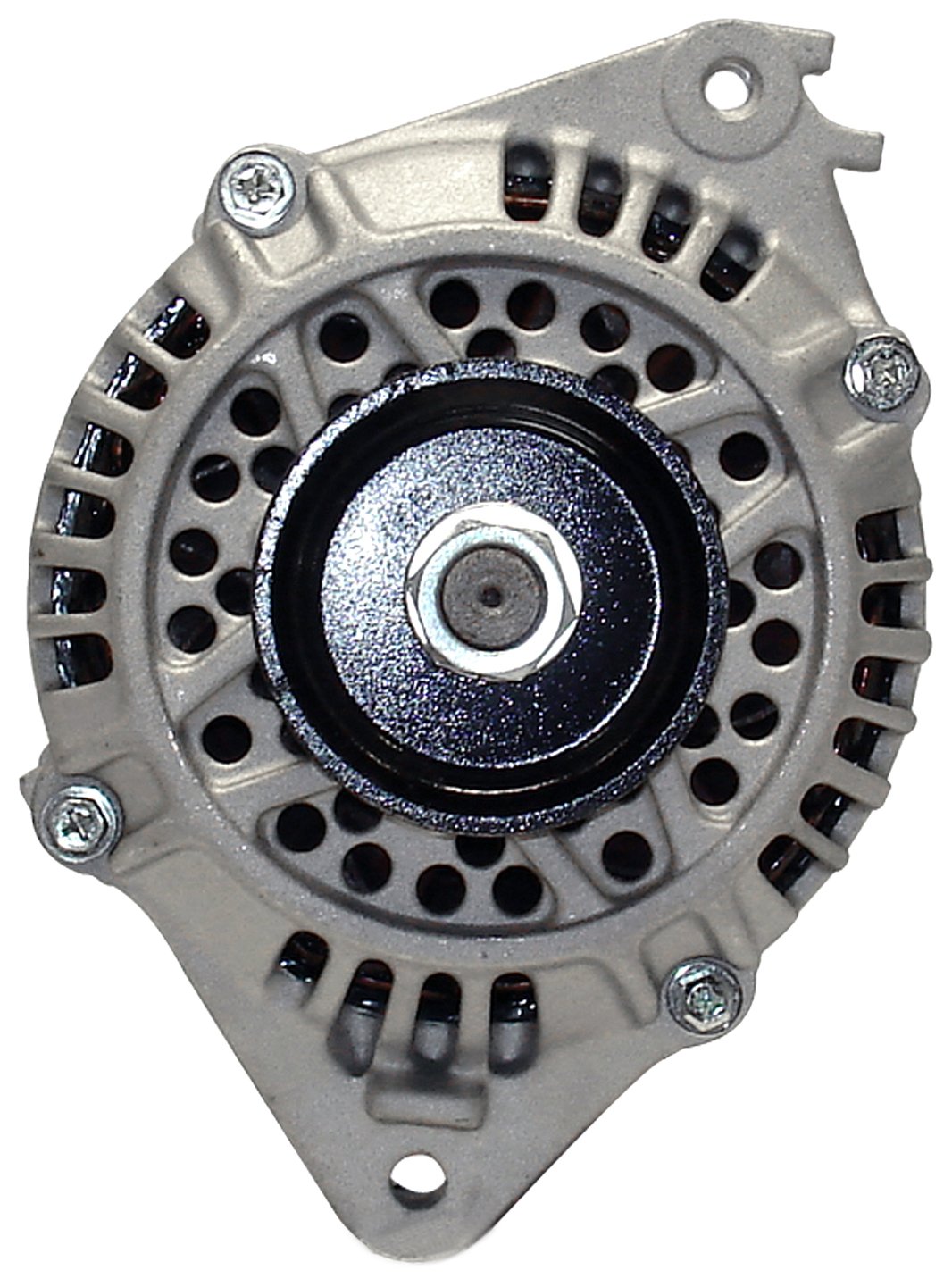 

Quality-Built 13289 Premium Alternator - Remanufactured