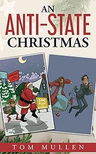 An Anti-State Christmas