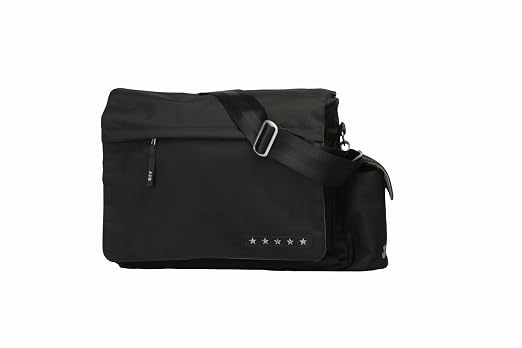 https://ecx.images-amazon.com/images/I/71vv4ukTjdS._SX522_.jpg
