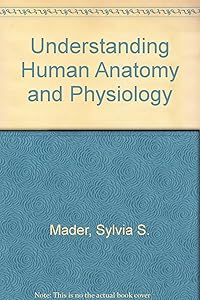 Understanding Human Anatomy & Physiology