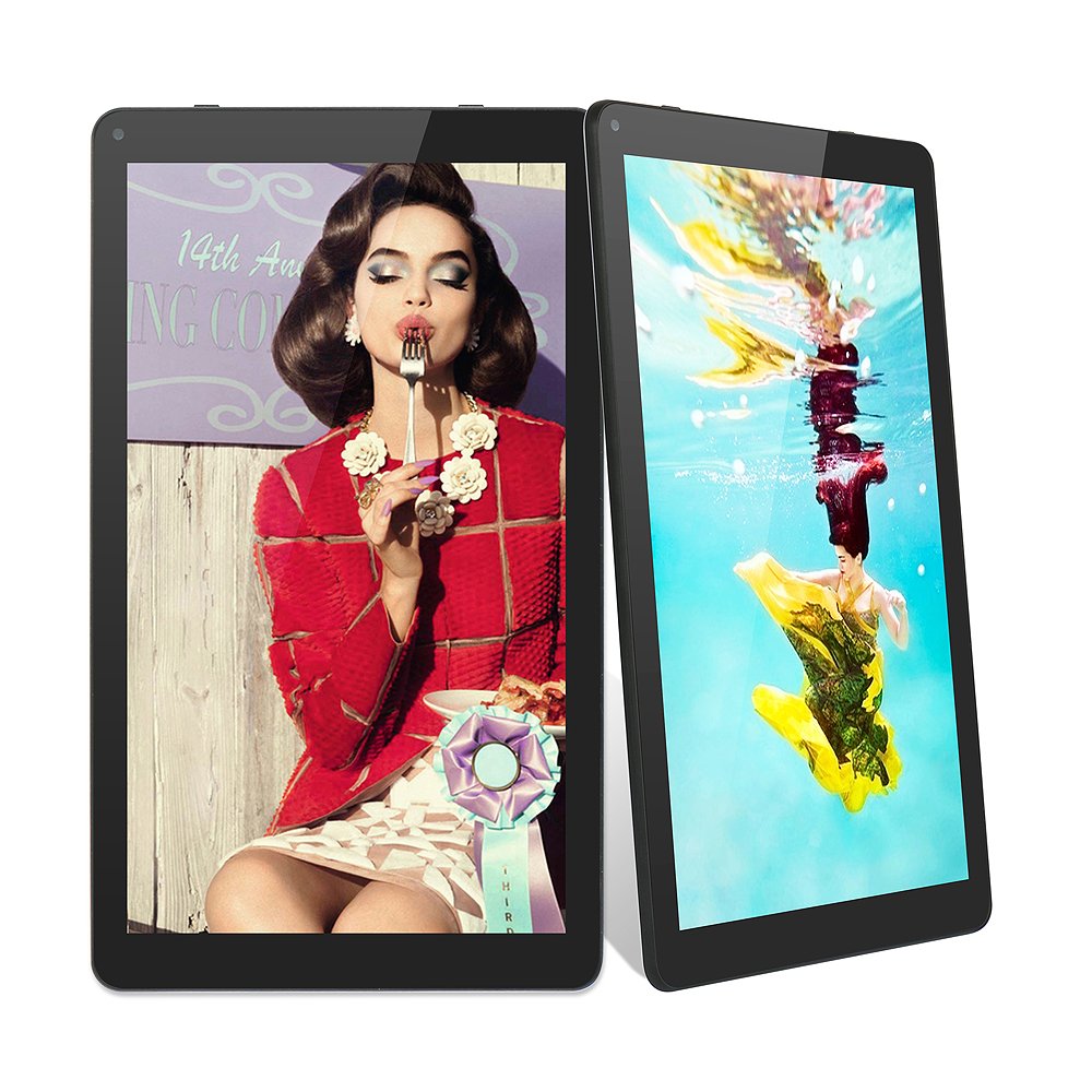 Feibrand technology blog: 2015