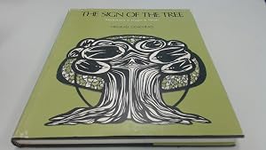 Sign of the Tree: Meditations in Images and Words by Meinrad Craighead
