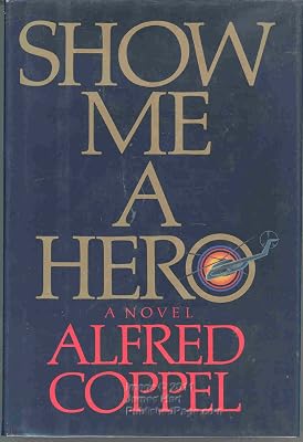 Show Me a Hero