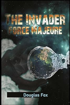 The Invader