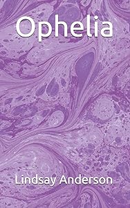 Ophelia