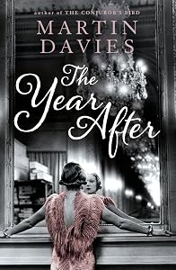 The Year After