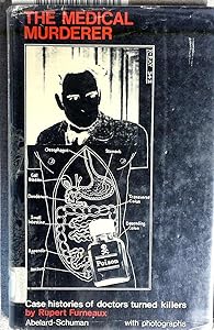 Medical Murderer