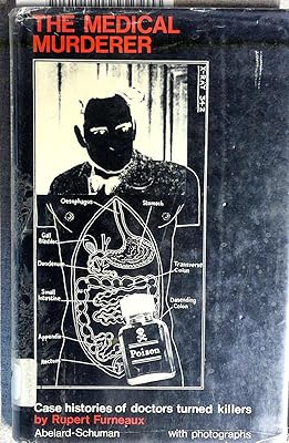 Medical Murderer