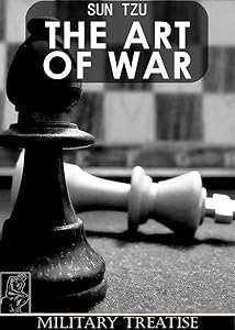 The art of War [translated]
