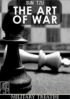 The art of War [translated]