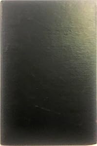 Christian Looks at the Jewish Question (Jewish People, History, Religion Literature Series) by Jacques Maritain