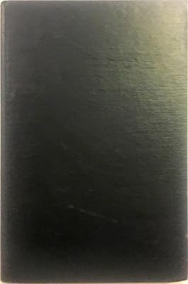 Christian Looks at the Jewish Question (Jewish People, History, Religion Literature Series)