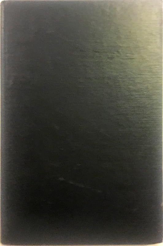 Christian Looks at the Jewish Question (Jewish People, History, Religion Literature Series) by Jacques Maritain