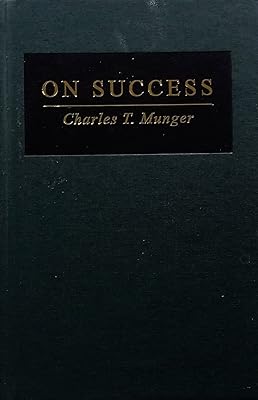 On Success