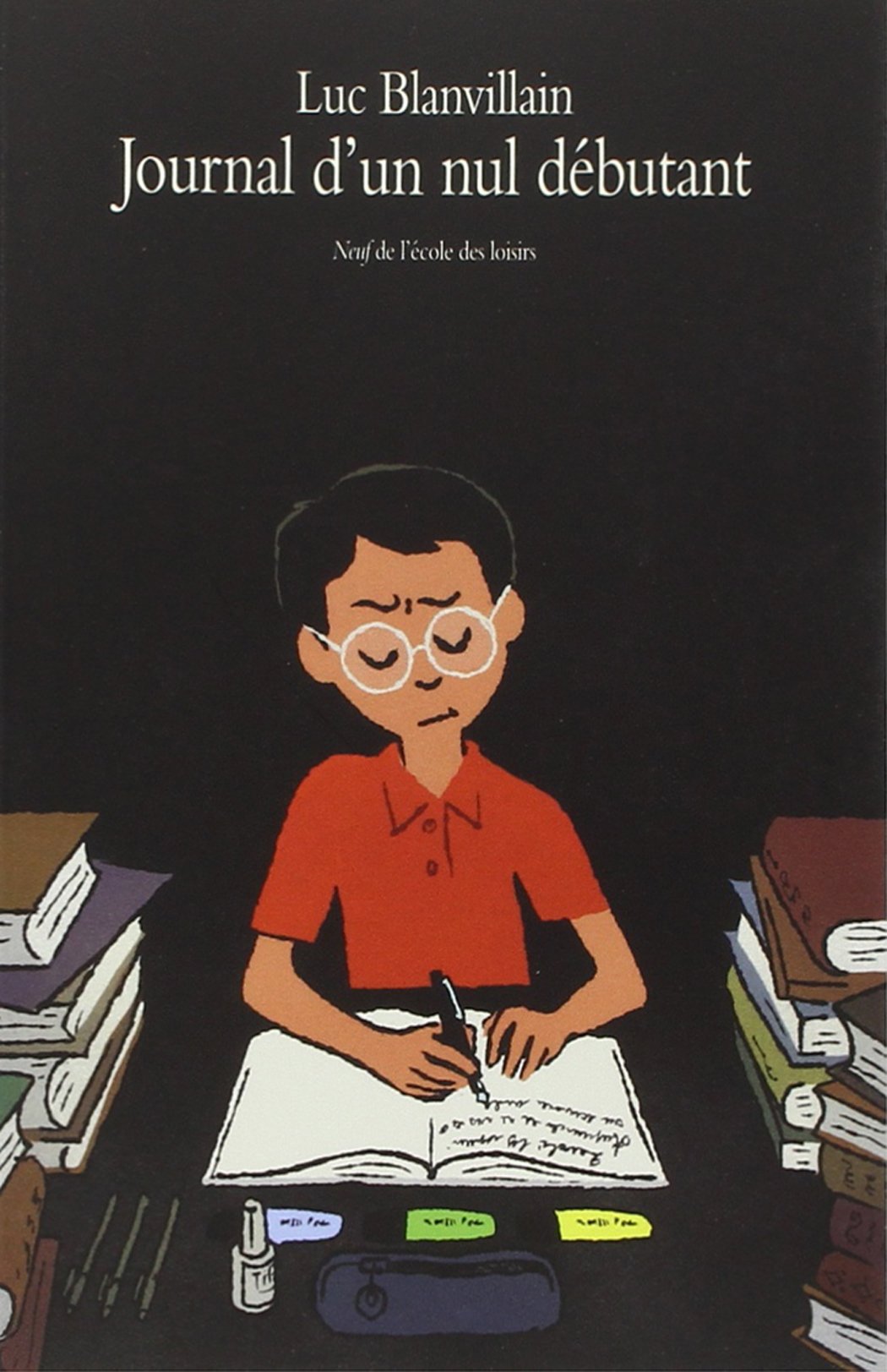 Afficher l'image d'origine