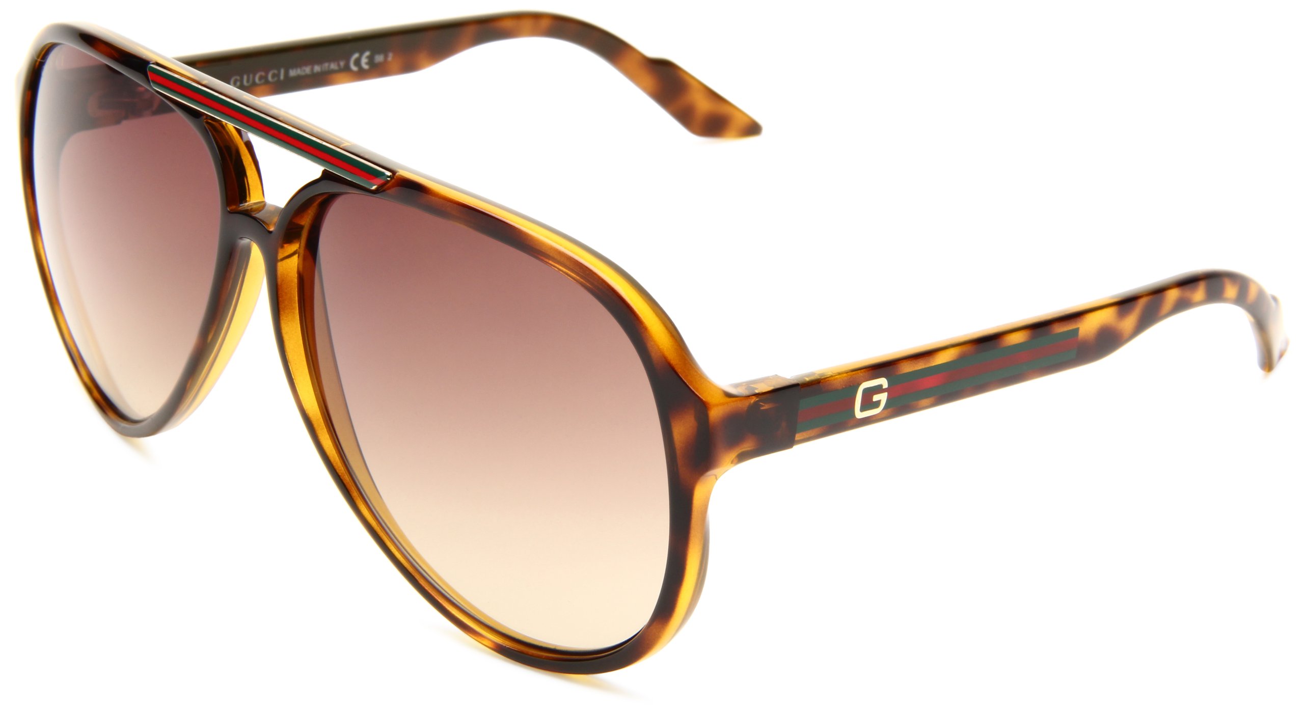 有关以下物品的详细资料: gucci gg 1627/s r6