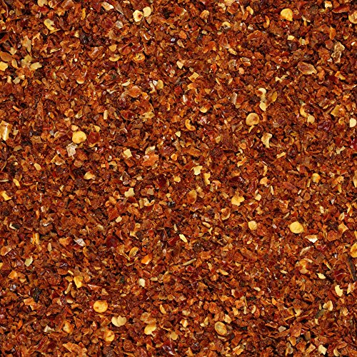 Algopix Similar Product 11 - The Spice Lab No 73  Sweet Red Bell